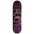 303 Boards - CLFX Diesel Demon Deck (Multiple Sizes) *SALE